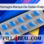 Kamagra-Marque-De-Gelée-Orale 22